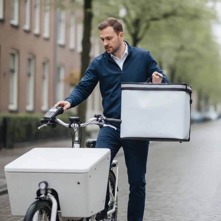 Catering Dietetyczny usługa w Psie Pole
